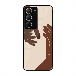 Aly Realme Narzo 80X 5G