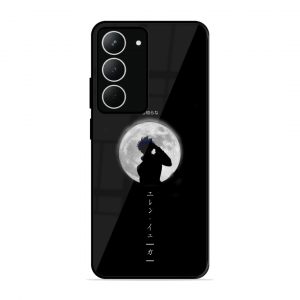 The Anonymous Guy Realme Narzo 80X 5G