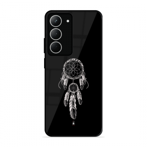 Blessed Fortune Realme Narzo 80X 5G