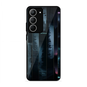 Stripped City Realme Narzo 80X 5G