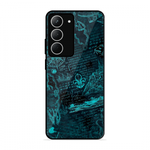 The Ancient Mystry Realme Narzo 80X 5G