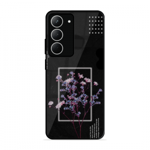 The Eternal Flower Realme Narzo 80X 5G