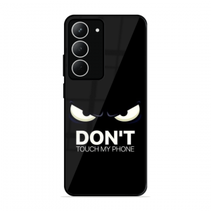 Dare To Touch Realme Narzo 80X 5G