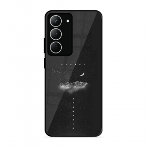 The Eternal Mountain Realme Narzo 80X 5G