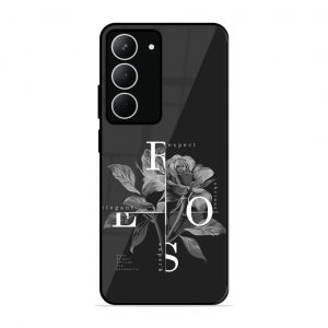 Rule Of Life Realme Narzo 80X 5G