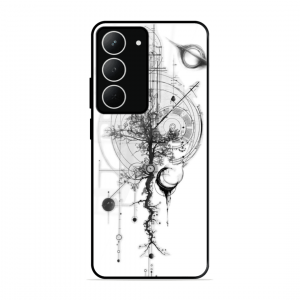 Avarice Of Life Realme Narzo 80X 5G