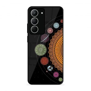 The Eternal Life Realme Narzo 80X 5G