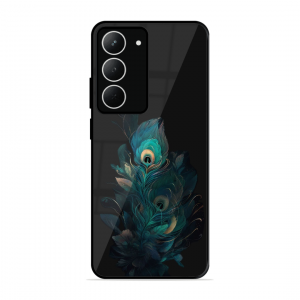 The Feather Of Life Realme Narzo 80X 5G