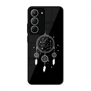 The Evil Absorber Realme Narzo 80X 5G