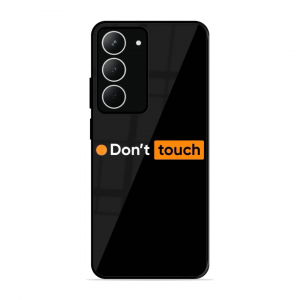 Consequences Realme Narzo 80X 5G