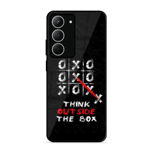 Outside Of The Box Realme Narzo 80X 5G