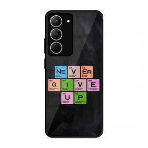 Walter White Realme Narzo 80X 5G