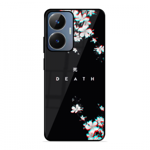 The Death Realme Narzo N55