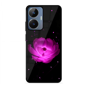 Devil's Rose Realme Narzo N55