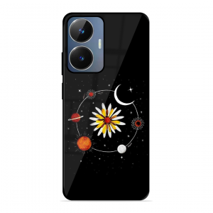 The Prophecy Realme Narzo N55