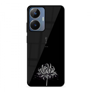 The Lost Flower Realme Narzo N55