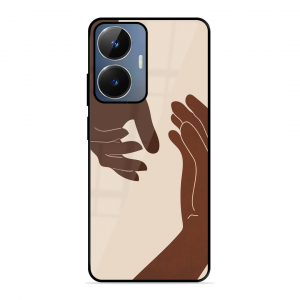 Aly Realme Narzo N55