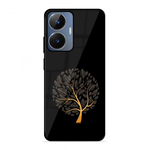 Tree Of Life Realme Narzo N55