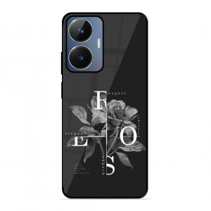 Rule Of Life Realme Narzo N55