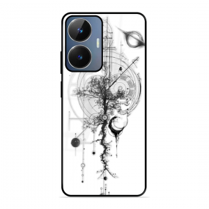 Avarice Of Life Realme Narzo N55