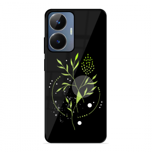 The Rootless Plant Realme Narzo N55