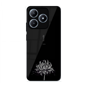 The Lost Flower Realme Narzo N63