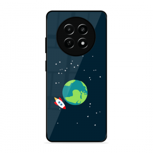 Revolves Around Realme Narzo N65 5G