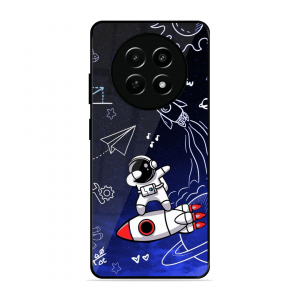 Cosmology Realme Narzo N65 5G