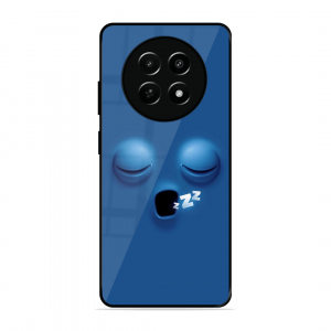The Sleepy Buddy Realme Narzo N65 5G