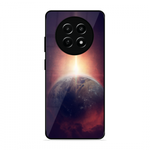 Cosmic Intestellar Realme Narzo N65 5G