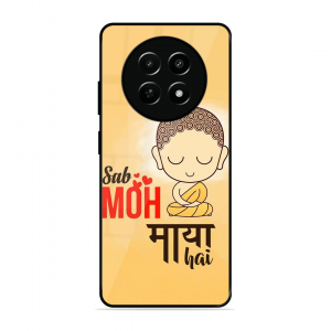 Moh Maya Hai Sab Realme Narzo N65 5G