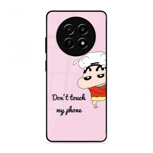 Don't Dare Realme Narzo N65 5G