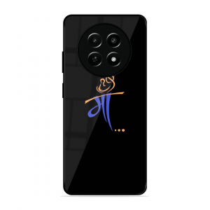 Maa Realme Narzo N65 5G