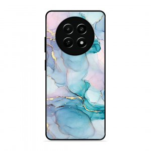 Marble Texture Realme Narzo N65 5G