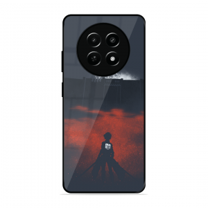 Final Boss Realme Narzo N65 5G