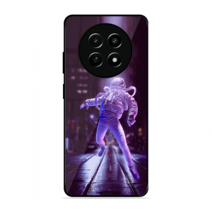 Escape To Void Realme Narzo N65 5G