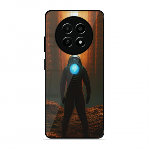 Explorer Realme Narzo N65 5G