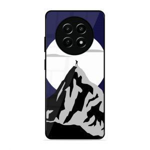 Peak Of Success Realme Narzo N65 5G