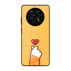 Kitty Love Realme Narzo N65 5G