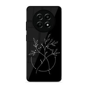 The Wire Flower Realme Narzo N65 5G