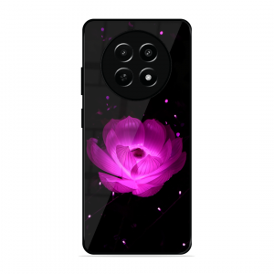 Devil's Rose Realme Narzo N65 5G