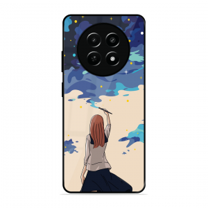 own World Realme Narzo N65 5G