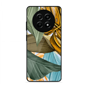 Leaves Realme Narzo N65 5G