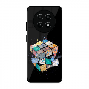 Edges Of Earth Realme Narzo N65 5G