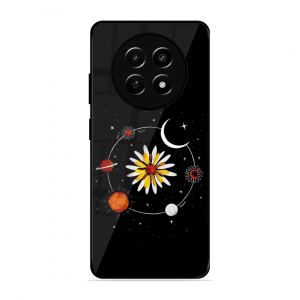 The Prophecy Realme Narzo N65 5G