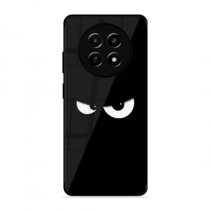 Don't Stare Realme Narzo N65 5G