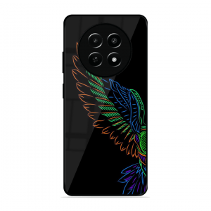 Wings Of Freedom Realme Narzo N65 5G