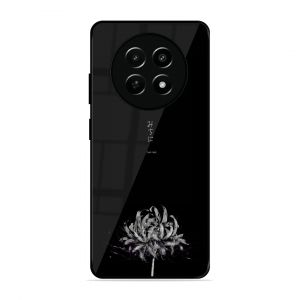 The Lost Flower Realme Narzo N65 5G
