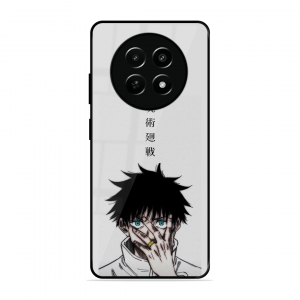 Yuta Realme Narzo N65 5G