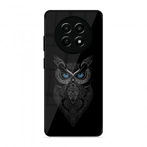 Elite Nigh Hunter Realme Narzo N65 5G